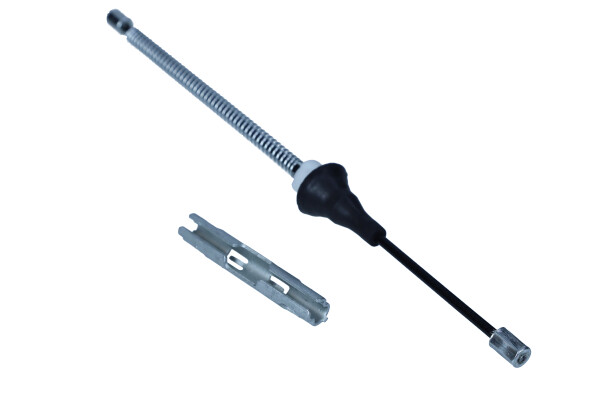 Maxgear Handremkabel 32-1055