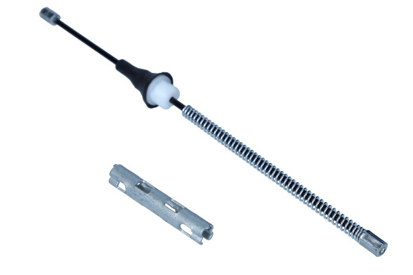 Maxgear Handremkabel 32-1055