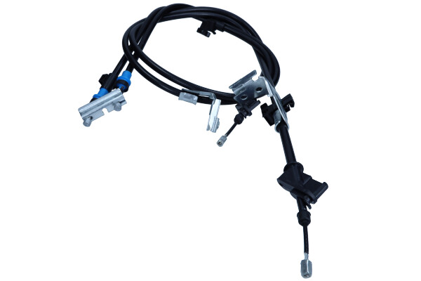 Maxgear Handremkabel 32-1056