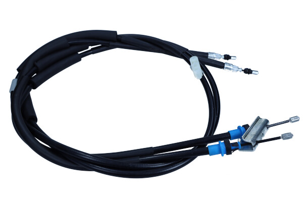 Maxgear Handremkabel 32-1057