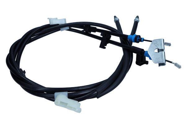 Maxgear Handremkabel 32-1060