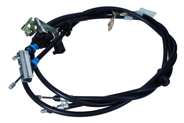 Maxgear Handremkabel 32-1063
