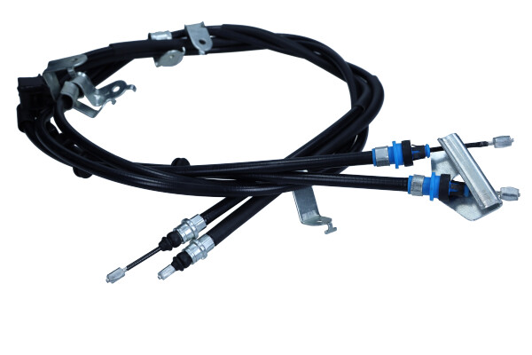 Maxgear Handremkabel 32-1064