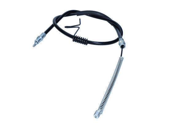 Maxgear Handremkabel 32-1065