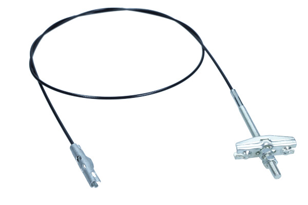 Maxgear Handremkabel 32-1066