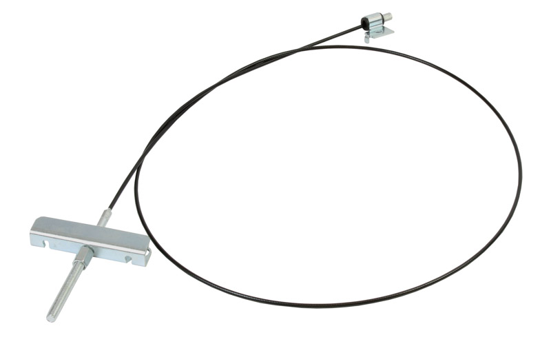 Maxgear Handremkabel 32-1067