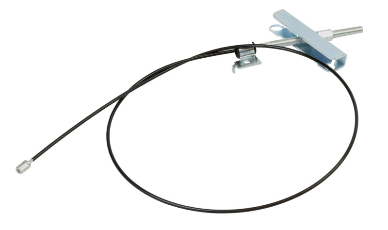 Maxgear Handremkabel 32-1068