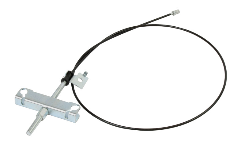 Maxgear Handremkabel 32-1068