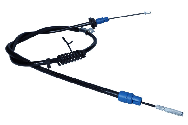 Maxgear Handremkabel 32-1069