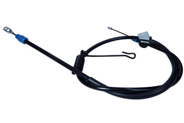 Maxgear Handremkabel 32-1069