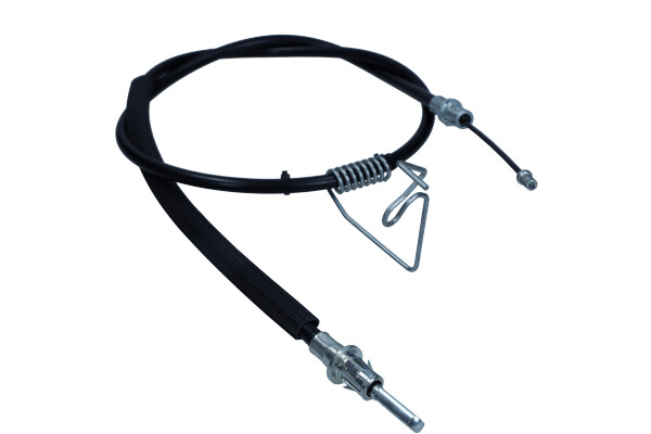 Maxgear Handremkabel 32-1071