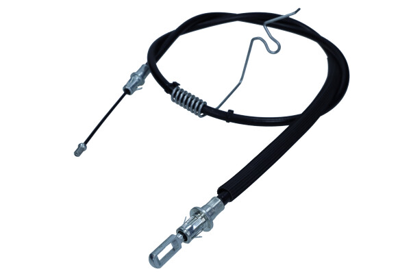 Maxgear Handremkabel 32-1071