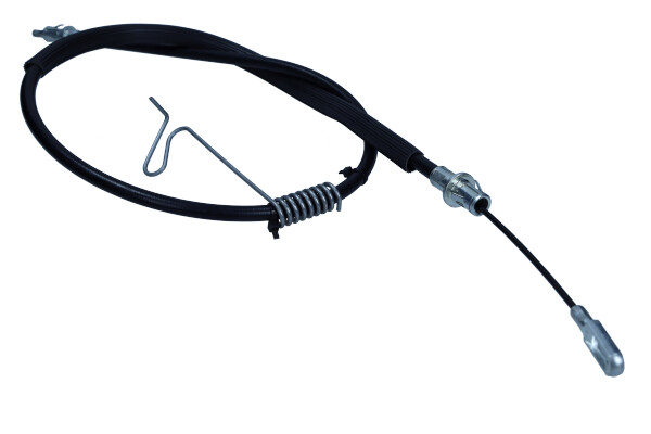 Maxgear Handremkabel 32-1072
