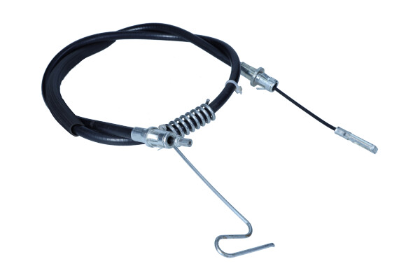 Maxgear Handremkabel 32-1076