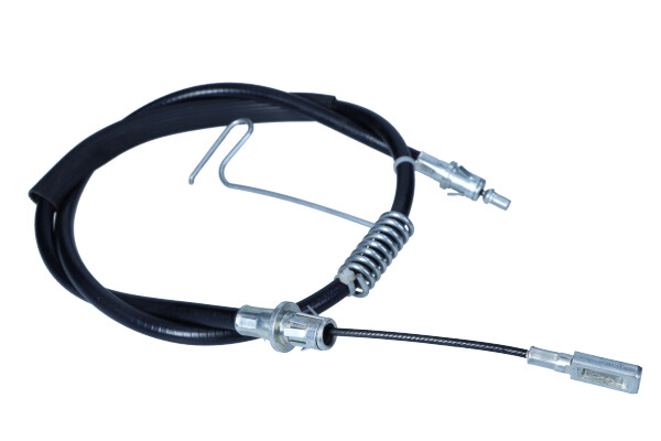 Maxgear Handremkabel 32-1076
