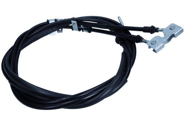 Maxgear Handremkabel 32-1077