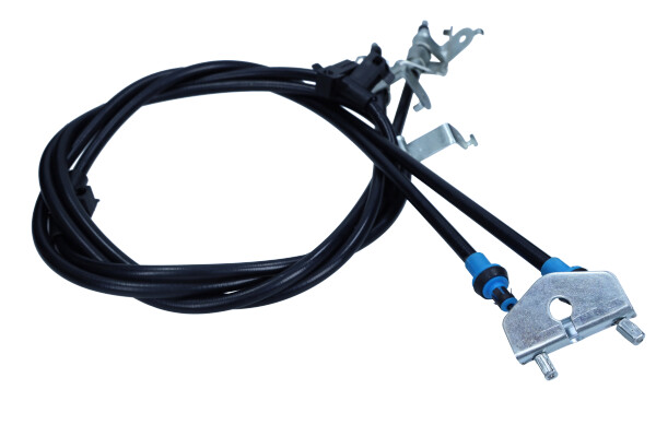 Maxgear Handremkabel 32-1078