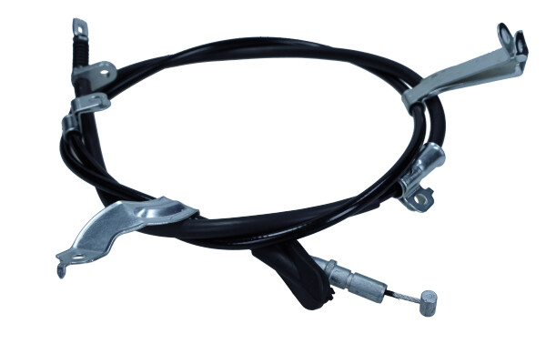 Maxgear Handremkabel 32-1079