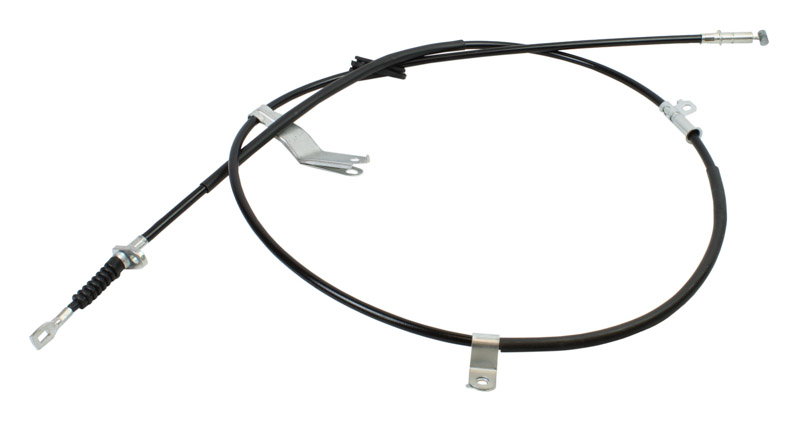 Maxgear Handremkabel 32-1080