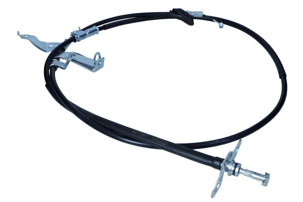 Maxgear Handremkabel 32-1081