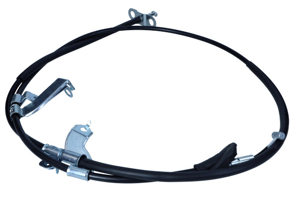 Maxgear Handremkabel 32-1081