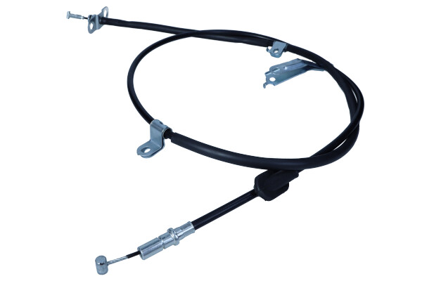 Maxgear Handremkabel 32-1082