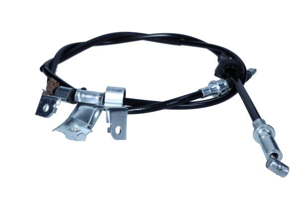 Maxgear Handremkabel 32-1083