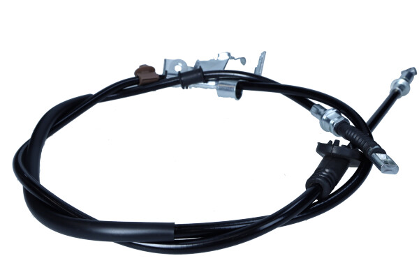 Maxgear Handremkabel 32-1083