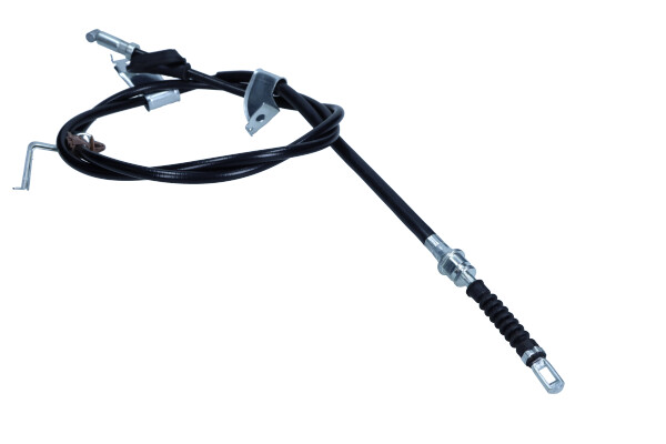 Maxgear Handremkabel 32-1084
