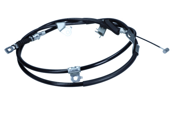 Maxgear Handremkabel 32-1085