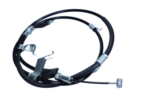 Maxgear Handremkabel 32-1085