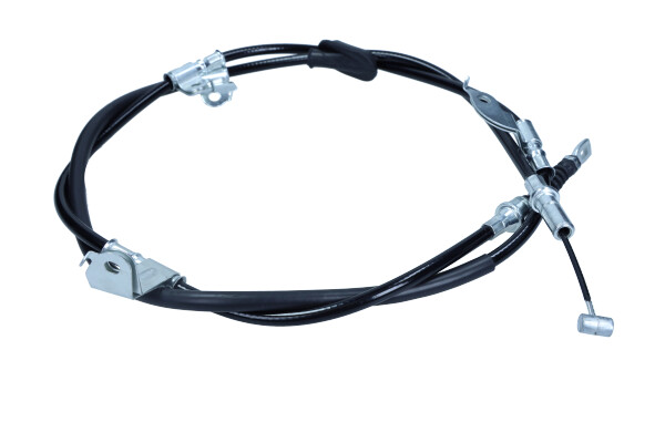 Maxgear Handremkabel 32-1086