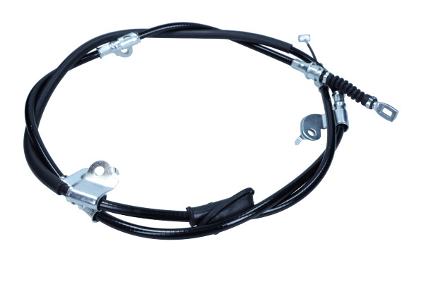 Maxgear Handremkabel 32-1086