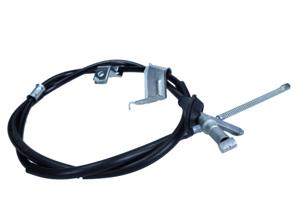 Maxgear Handremkabel 32-1087