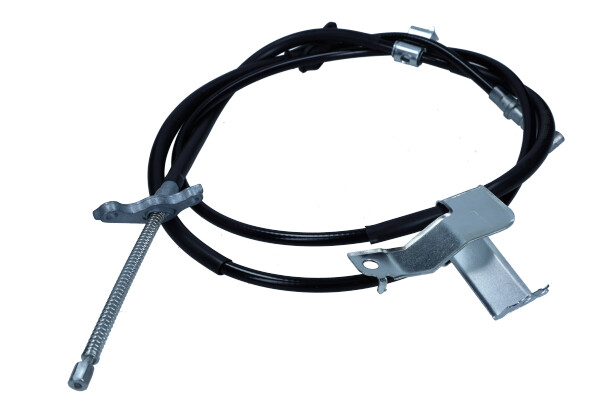 Maxgear Handremkabel 32-1088