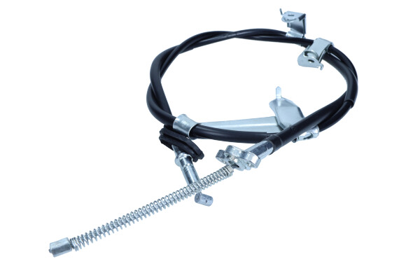 Maxgear Handremkabel 32-1089