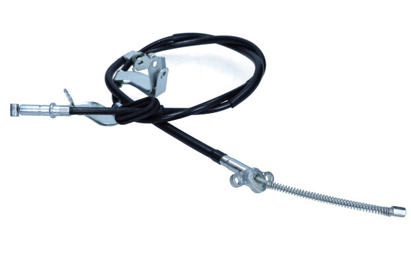 Maxgear Handremkabel 32-1090