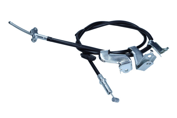 Maxgear Handremkabel 32-1090