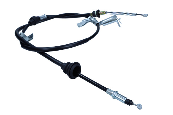 Maxgear Handremkabel 32-1092