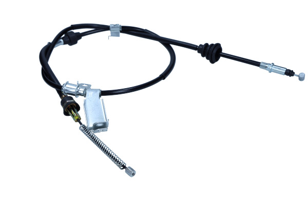 Maxgear Handremkabel 32-1092