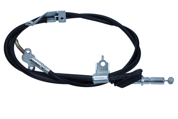 Maxgear Handremkabel 32-1094