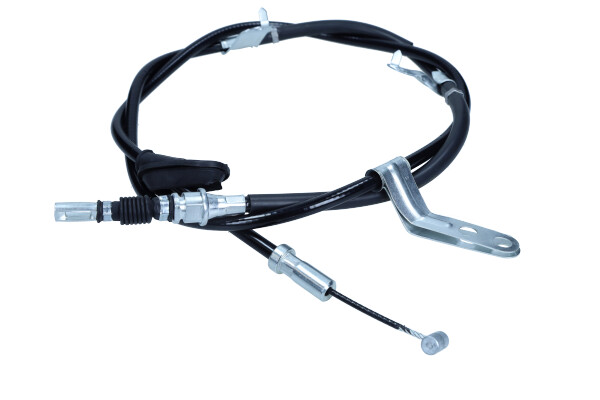 Maxgear Handremkabel 32-1096