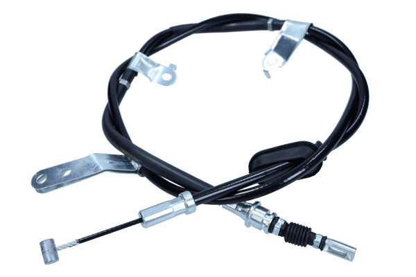 Maxgear Handremkabel 32-1096