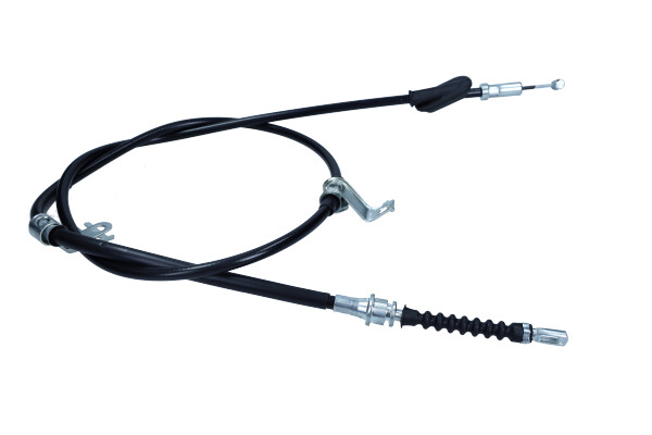Maxgear Handremkabel 32-1097