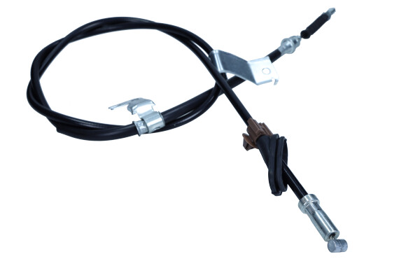 Maxgear Handremkabel 32-1098