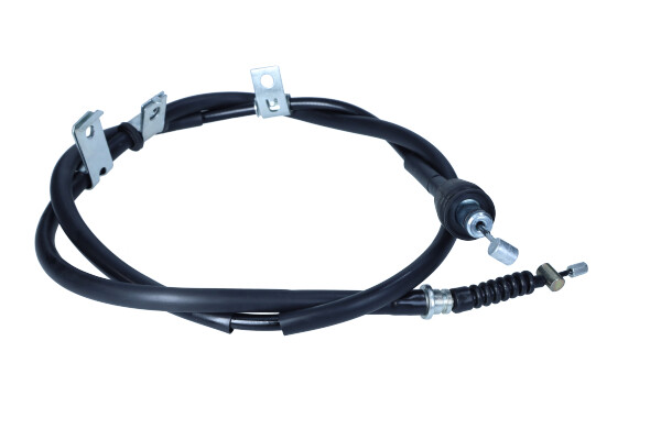 Maxgear Handremkabel 32-1099