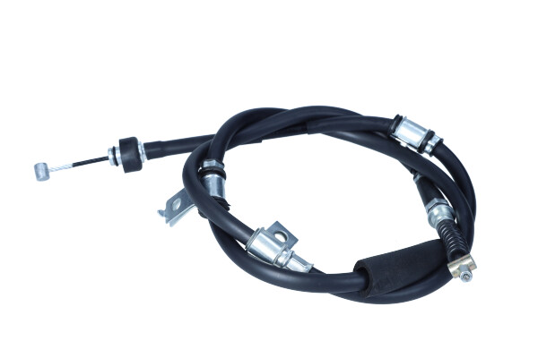 Maxgear Handremkabel 32-1100