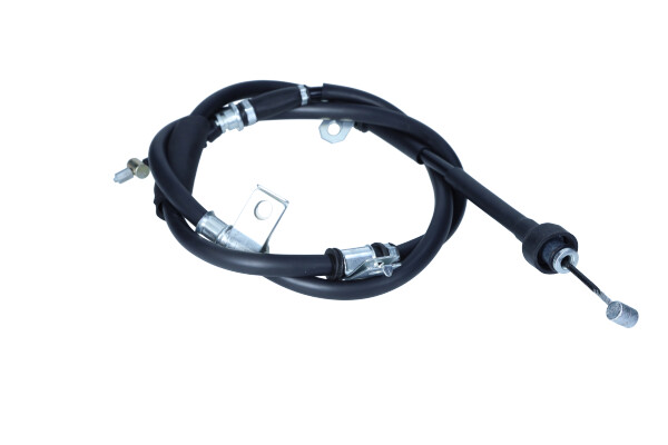 Maxgear Handremkabel 32-1100