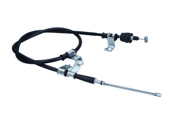 Maxgear Handremkabel 32-1101