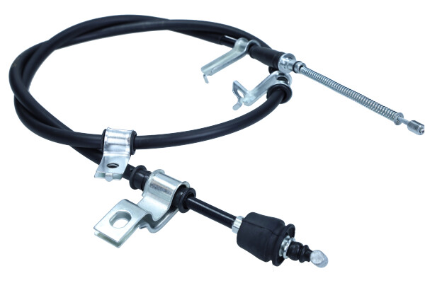 Maxgear Handremkabel 32-1102